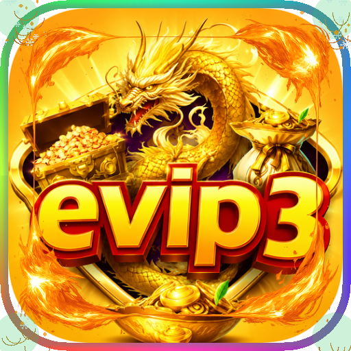 evip3 — galeri pratinjau - APK Resmi