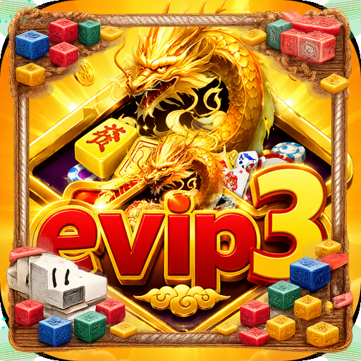 evip3 — galeri pratinjau Resmi APK